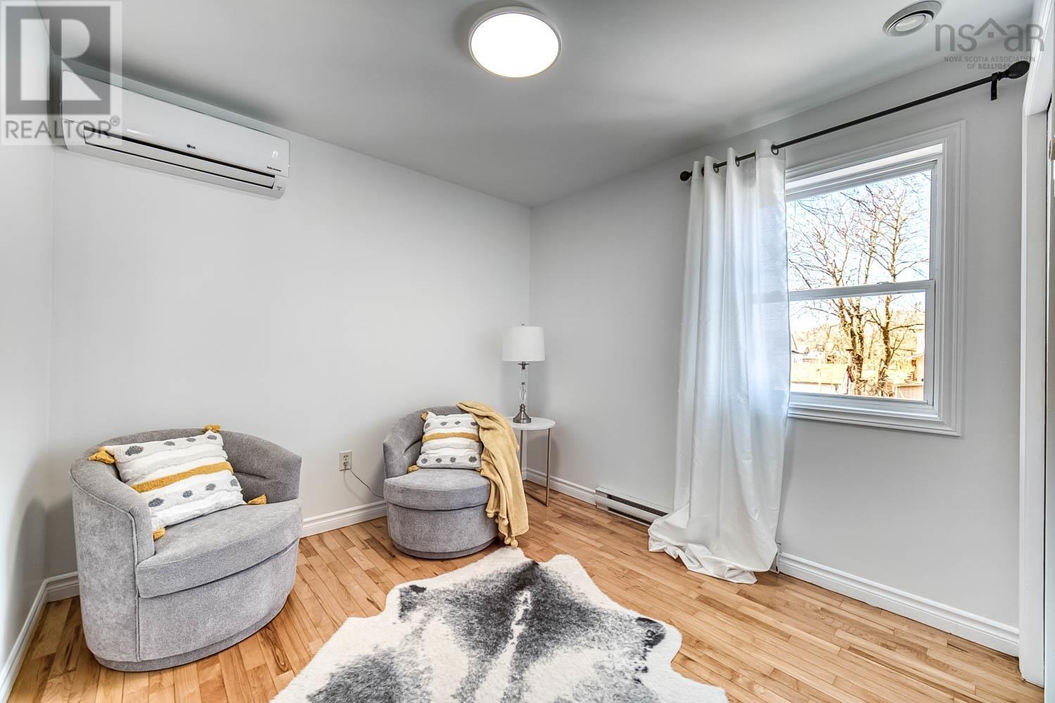 5447 Rector Street, Halifax, Nova Scotia  B3K 2N7 - Photo 18 - 202606309