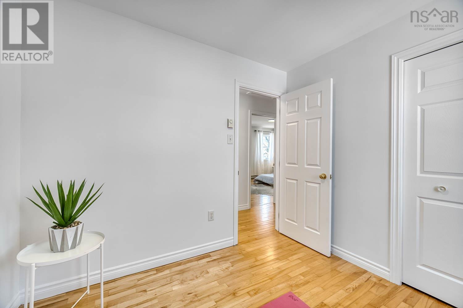 5447 Rector Street, Halifax, Nova Scotia  B3K 2N7 - Photo 23 - 202606309