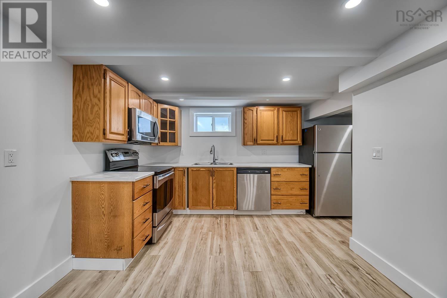 5447 Rector Street, Halifax, Nova Scotia  B3K 2N7 - Photo 27 - 202606309