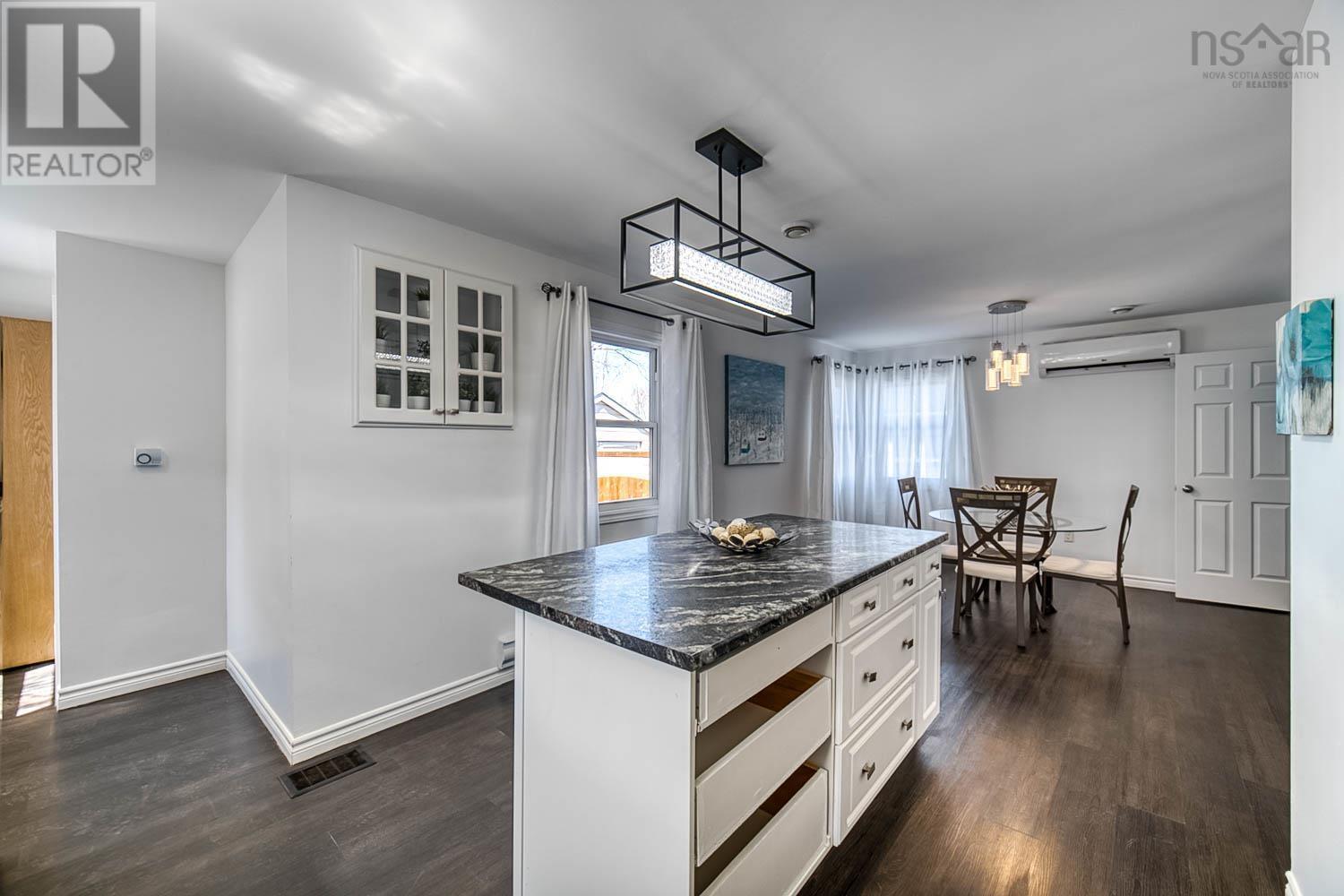 5447 Rector Street, Halifax, Nova Scotia  B3K 2N7 - Photo 4 - 202606309