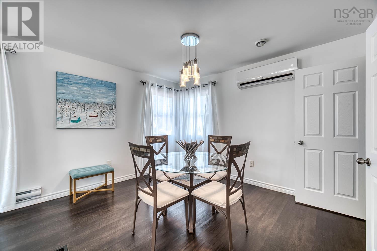 5447 Rector Street, Halifax, Nova Scotia  B3K 2N7 - Photo 6 - 202606309