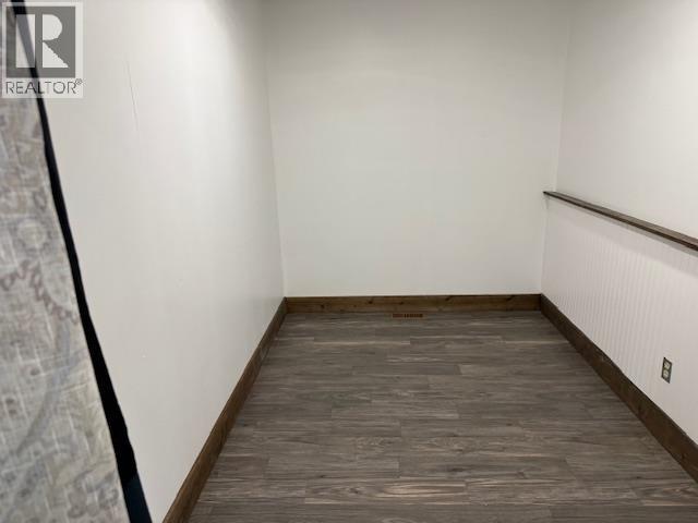 41 S 1st Avenue, Williams Lake, British Columbia  V2G 1H4 - Photo 6 - C8077652