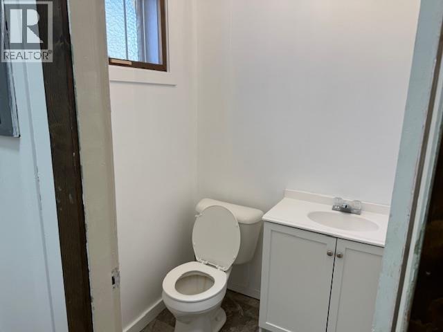 41 S 1st Avenue, Williams Lake, British Columbia  V2G 1H4 - Photo 7 - C8077652