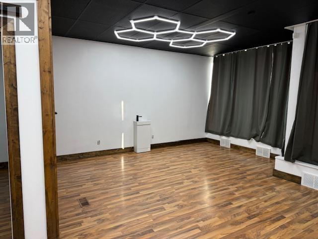 41 S 1st Avenue, Williams Lake, British Columbia  V2G 1H4 - Photo 3 - C8077652