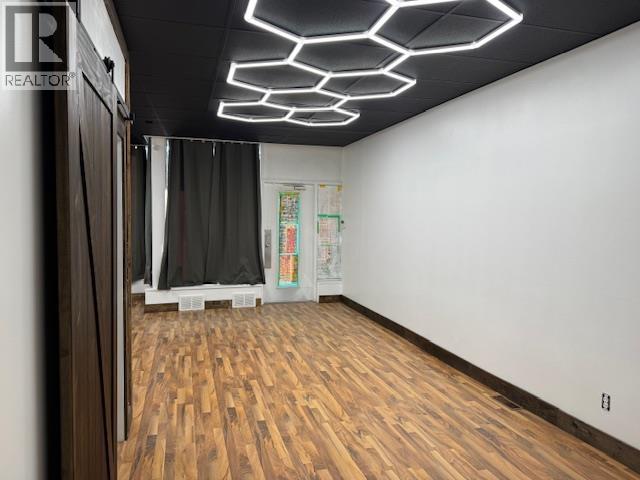 41 S 1st Avenue, Williams Lake, British Columbia  V2G 1H4 - Photo 2 - C8077652