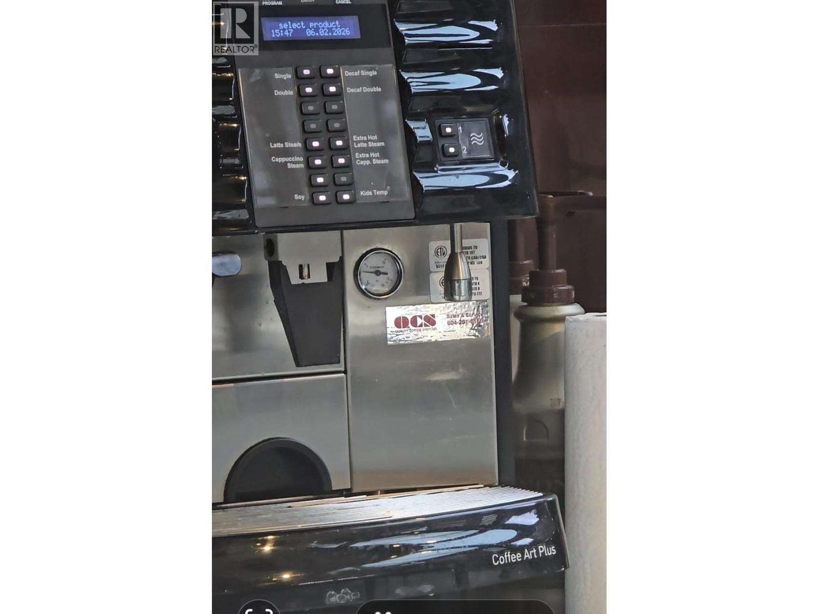 Listing Picture 8 of 9 : 1091 HORNBY STREET, Vancouver / 溫哥華 - 魯藝地產 Yvonne Lu Group - MLS Medallion Club Member