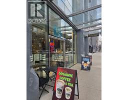 1091 HORNBY STREET, Vancouver, British Columbia