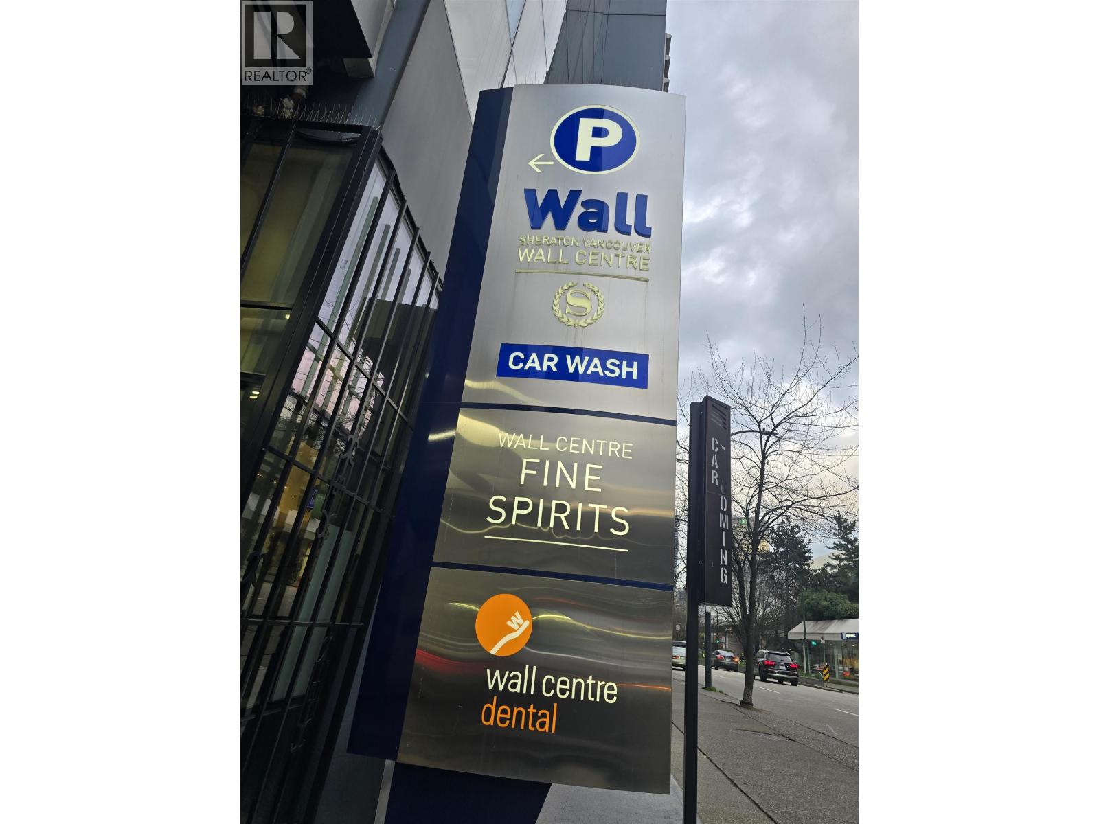 Listing Picture 6 of 9 : 1091 HORNBY STREET, Vancouver / 溫哥華 - 魯藝地產 Yvonne Lu Group - MLS Medallion Club Member