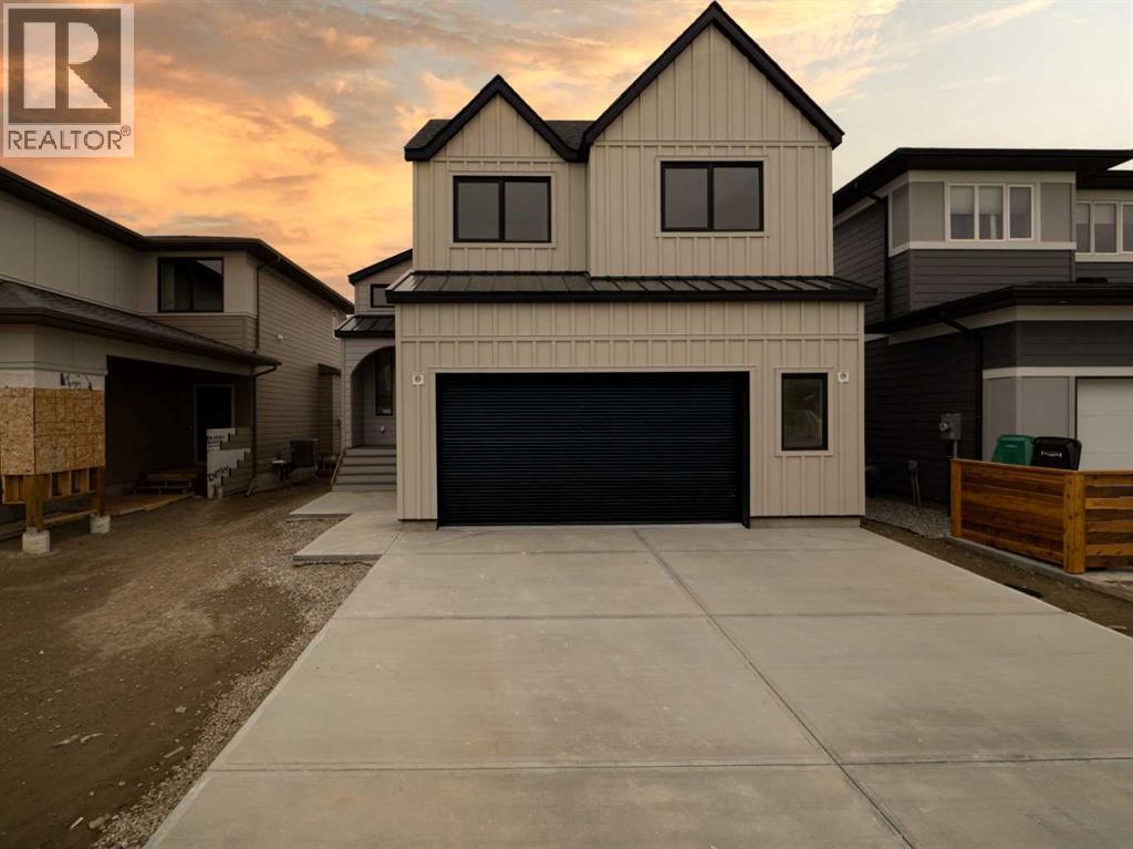 681 Devonia Road W, Lethbridge, Alberta  T1J 5W3 - Photo 1 - A2291654