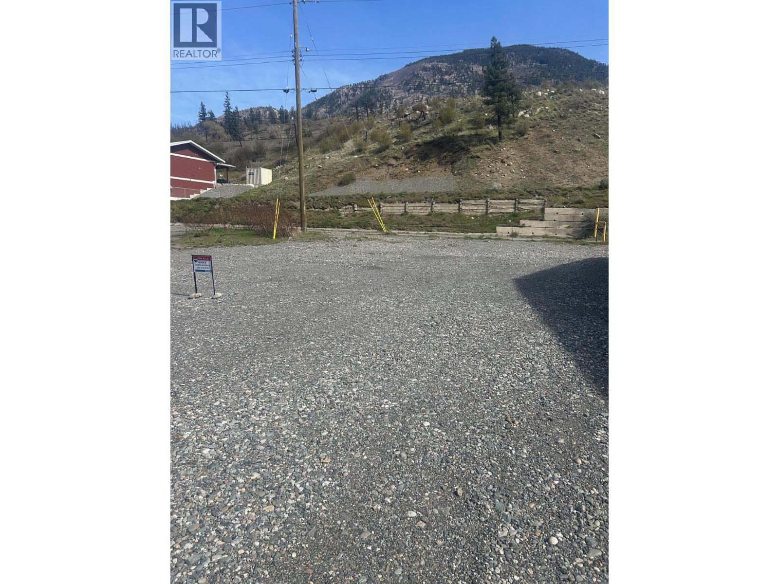 44 Main Street, Lytton, British Columbia  V0K 1Z0 - Photo 3 - 10378979