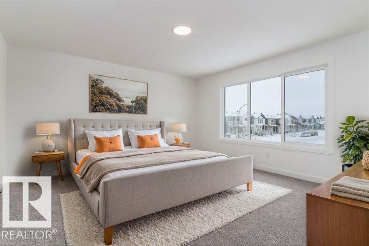 1 Empress Wy, Spruce Grove, Alberta  T7X 4B7 - Photo 27 - E4471260