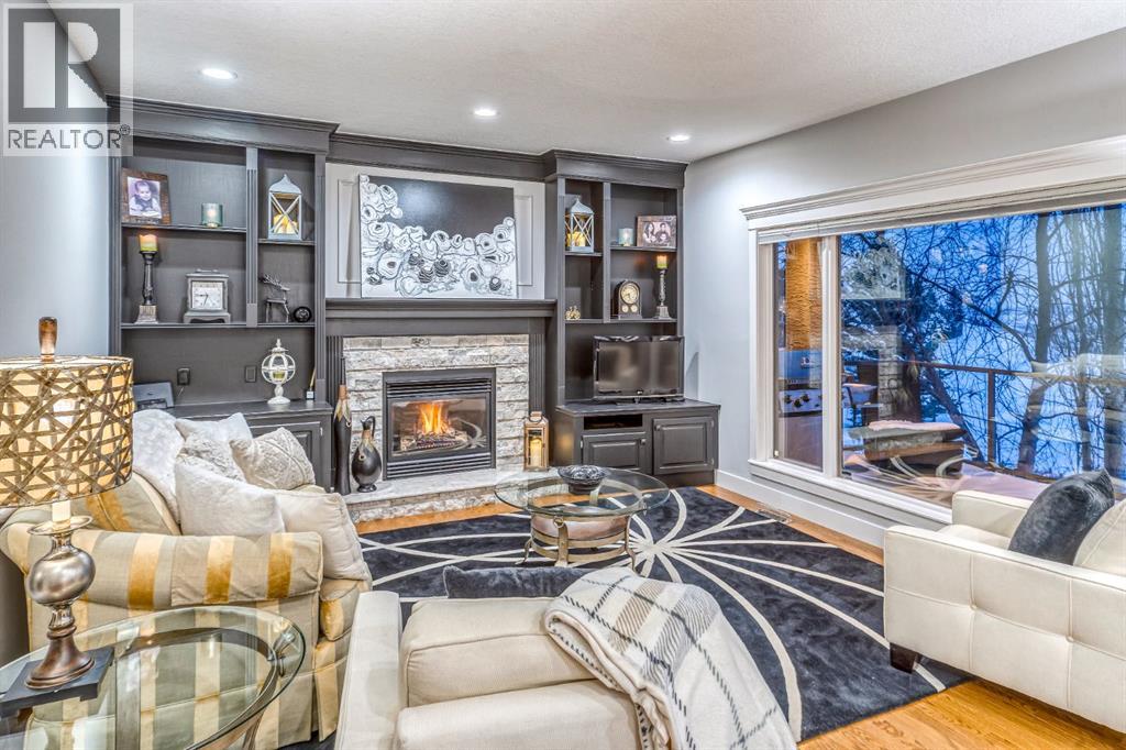 158 Gleneagles View, Cochrane, Alberta  T4C 1W2 - Photo 21 - A2275188