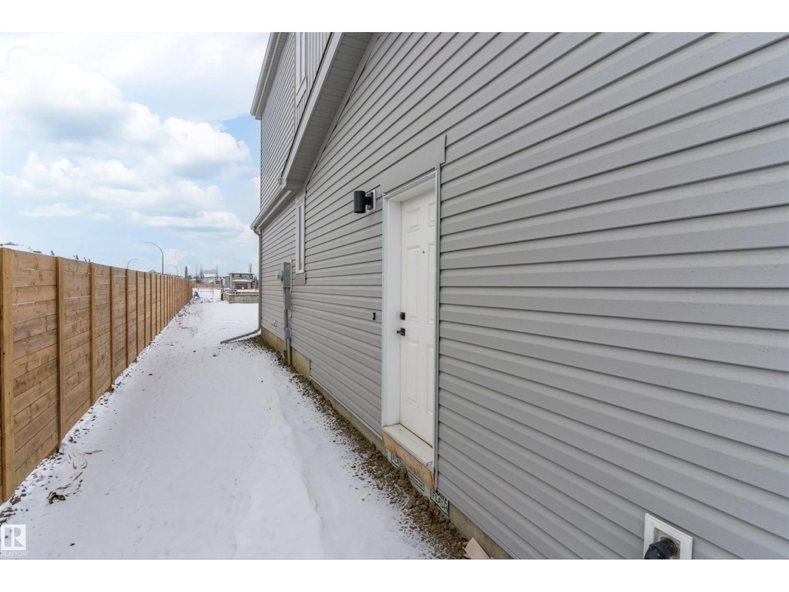 1 Empress Wy, Spruce Grove, Alberta  T7X 4B7 - Photo 42 - E4471260