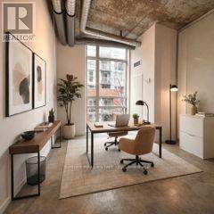 406 - 150 Sudbury Street, Toronto, Ontario  M6J 3S8 - Photo 4 - C12955320