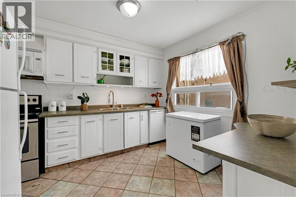 1180 Mississauga Valley Boulevard Unit# 4, Mississauga, Ontario  L5A 3M9 - Photo 9 - 40806849