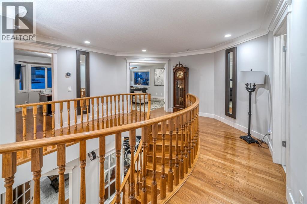 158 Gleneagles View, Cochrane, Alberta  T4C 1W2 - Photo 33 - A2275188