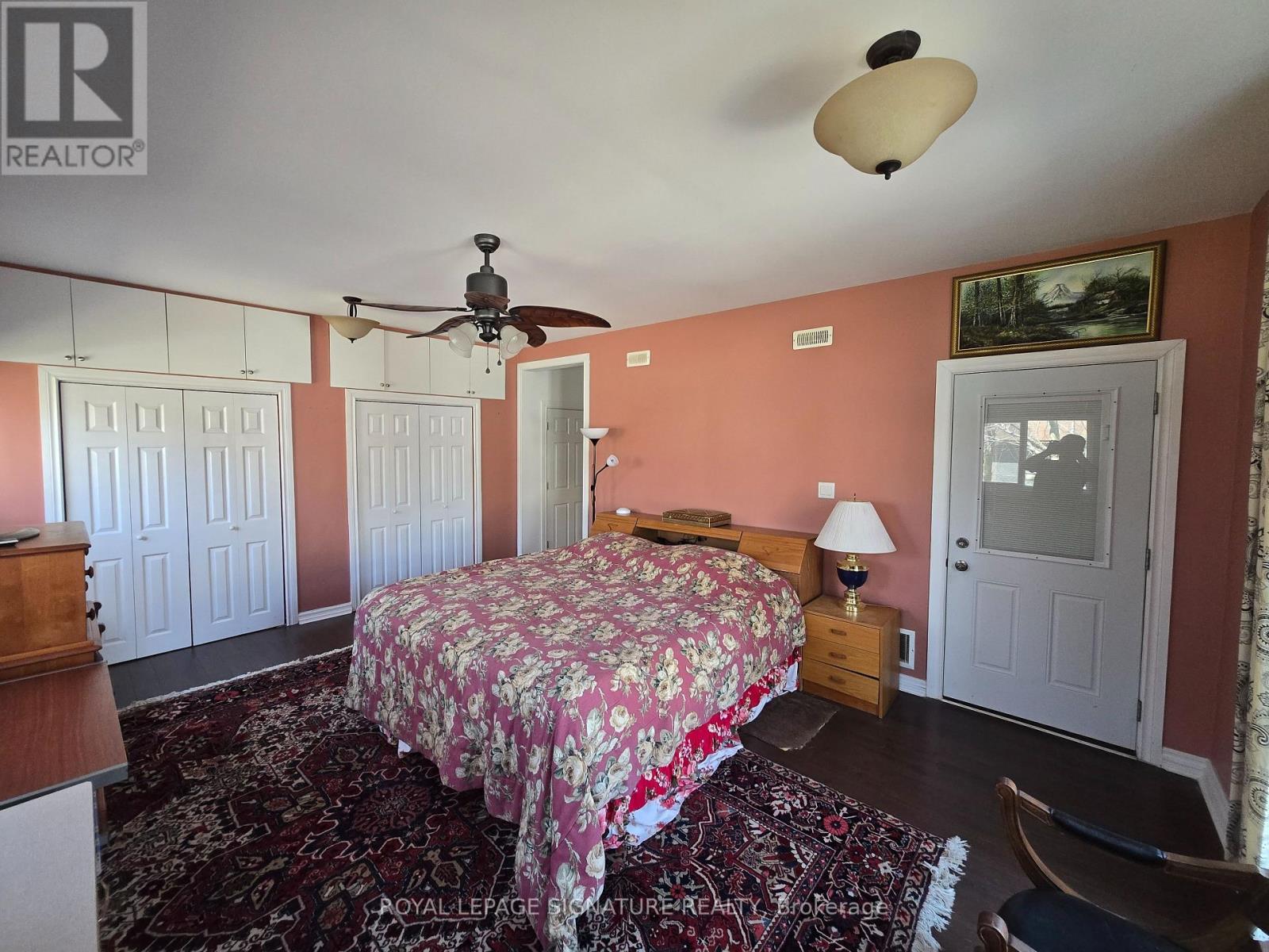 601 Conacher Drive, Toronto, Ontario  M2M 3M9 - Photo 5 - C12967214