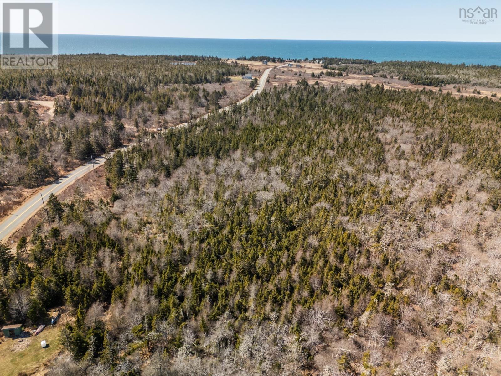 Lot Ross Durkee Road, Sandford, Nova Scotia  B5A 5K8 - Photo 9 - 202605969