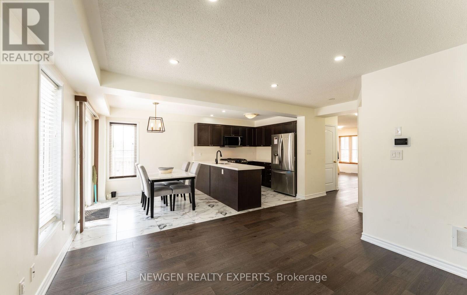 2319 Winlord Place N, Oshawa, Ontario L1L 0B8 - Photo 14 - E12983234