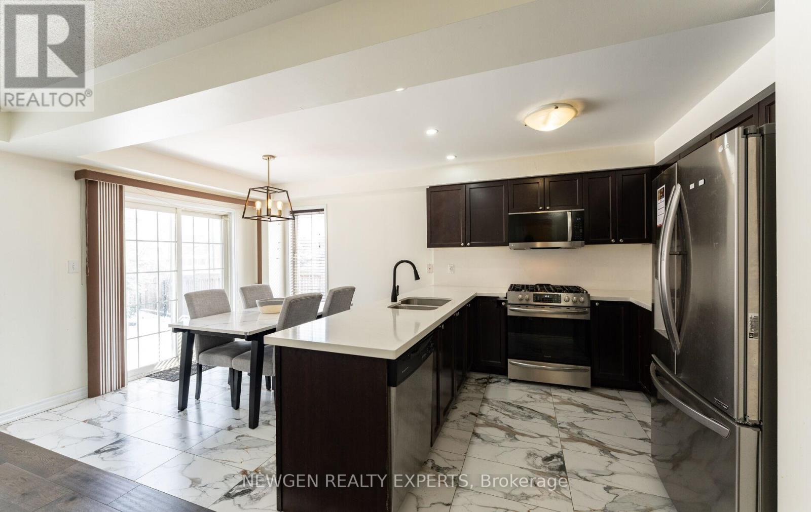 2319 Winlord Place N, Oshawa, Ontario L1L 0B8 - Photo 16 - E12983234