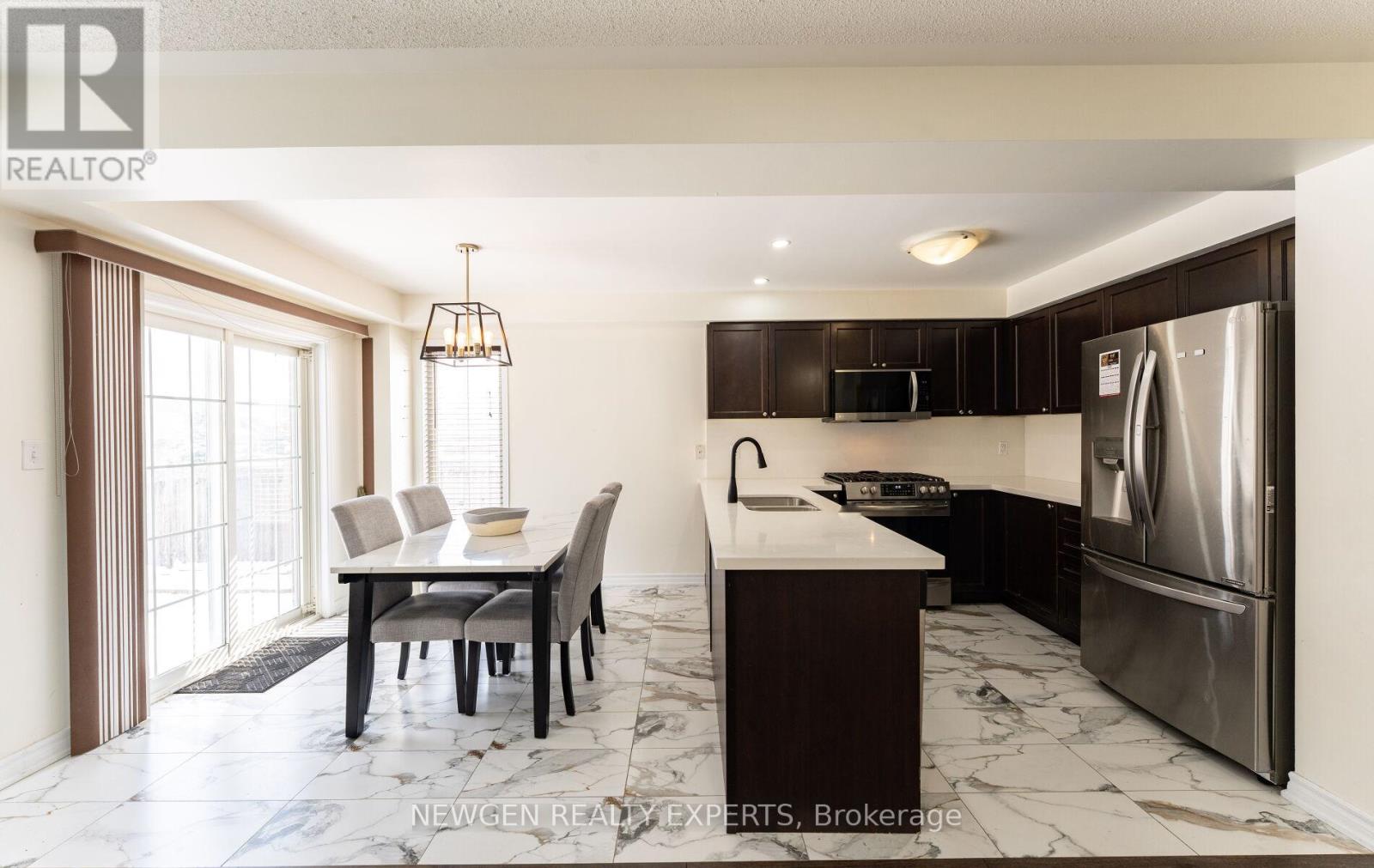 2319 Winlord Place N, Oshawa, Ontario L1L 0B8 - Photo 15 - E12983234