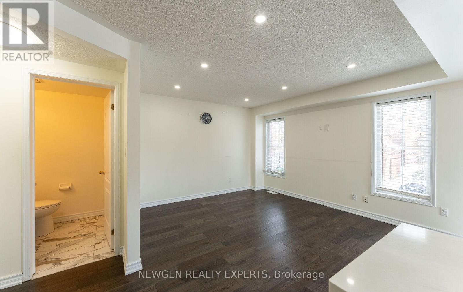 2319 Winlord Place N, Oshawa, Ontario L1L 0B8 - Photo 12 - E12983234