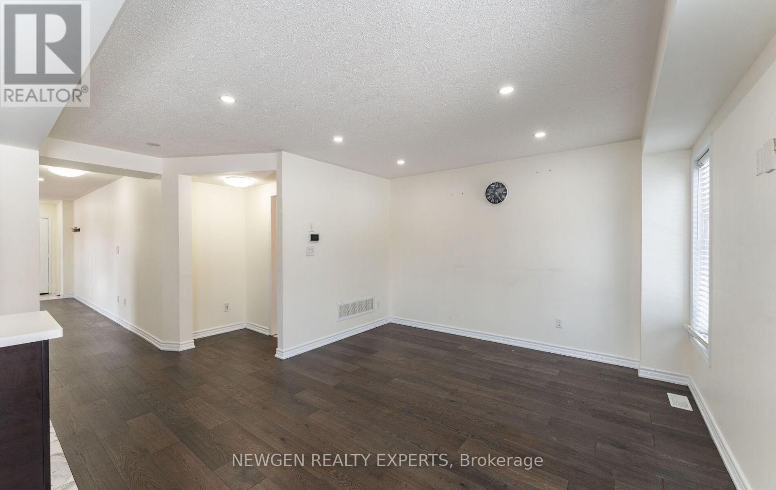 2319 Winlord Place N, Oshawa, Ontario L1L 0B8 - Photo 13 - E12983234