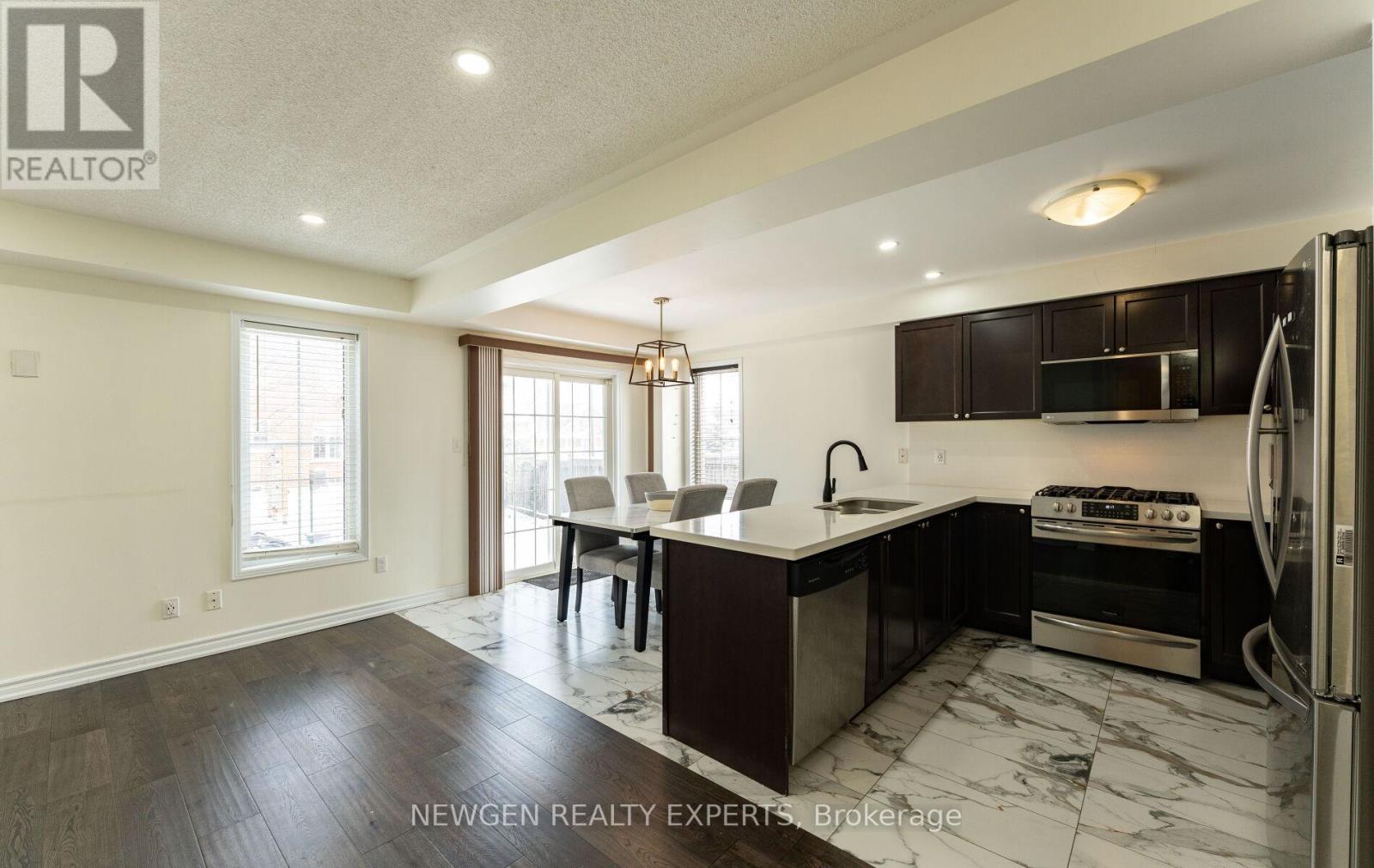 2319 Winlord Place N, Oshawa, Ontario L1L 0B8 - Photo 11 - E12983234