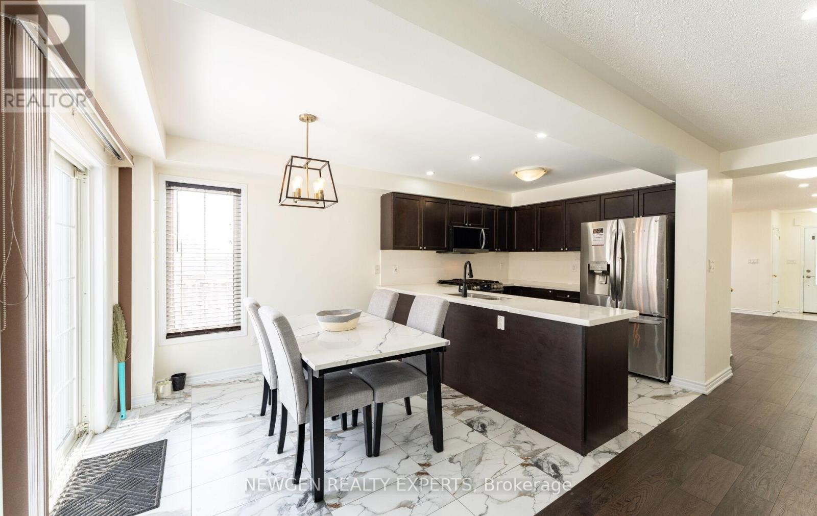 2319 Winlord Place N, Oshawa, Ontario L1L 0B8 - Photo 17 - E12983234