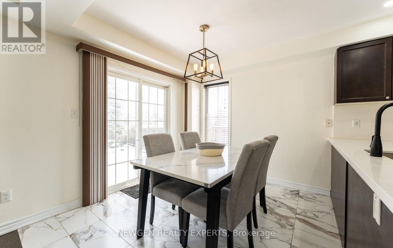 2319 Winlord Place N, Oshawa, Ontario L1L 0B8 - Photo 18 - E12983234