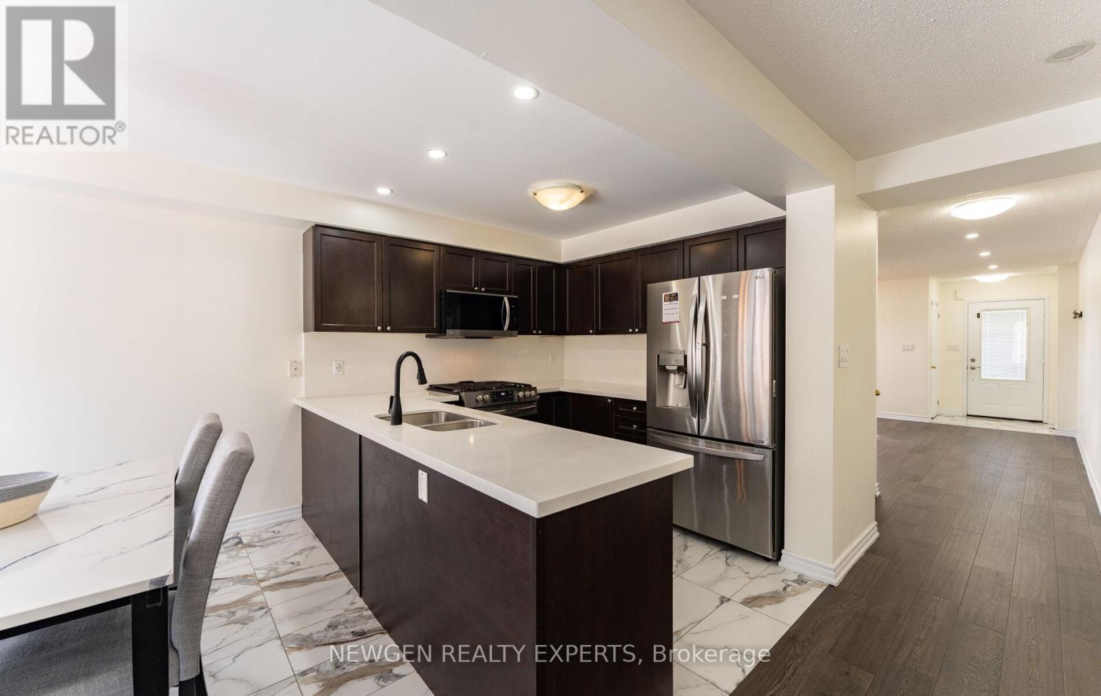 2319 Winlord Place N, Oshawa, Ontario L1L 0B8 - Photo 19 - E12983234