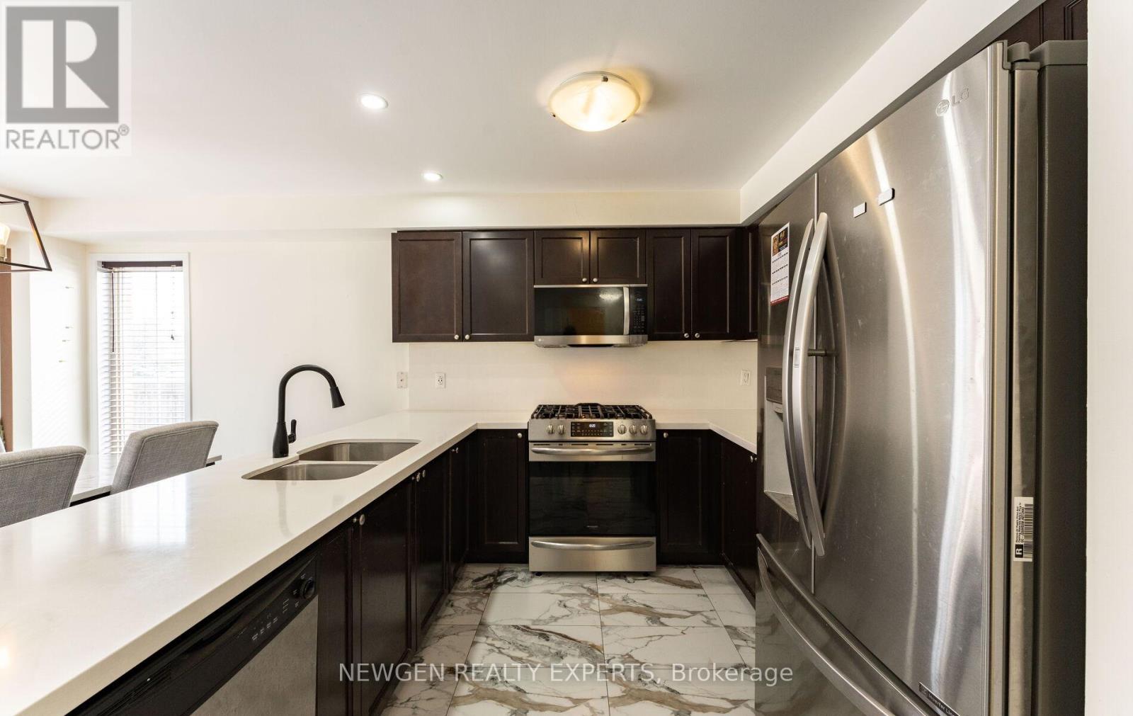 2319 Winlord Place N, Oshawa, Ontario L1L 0B8 - Photo 20 - E12983234