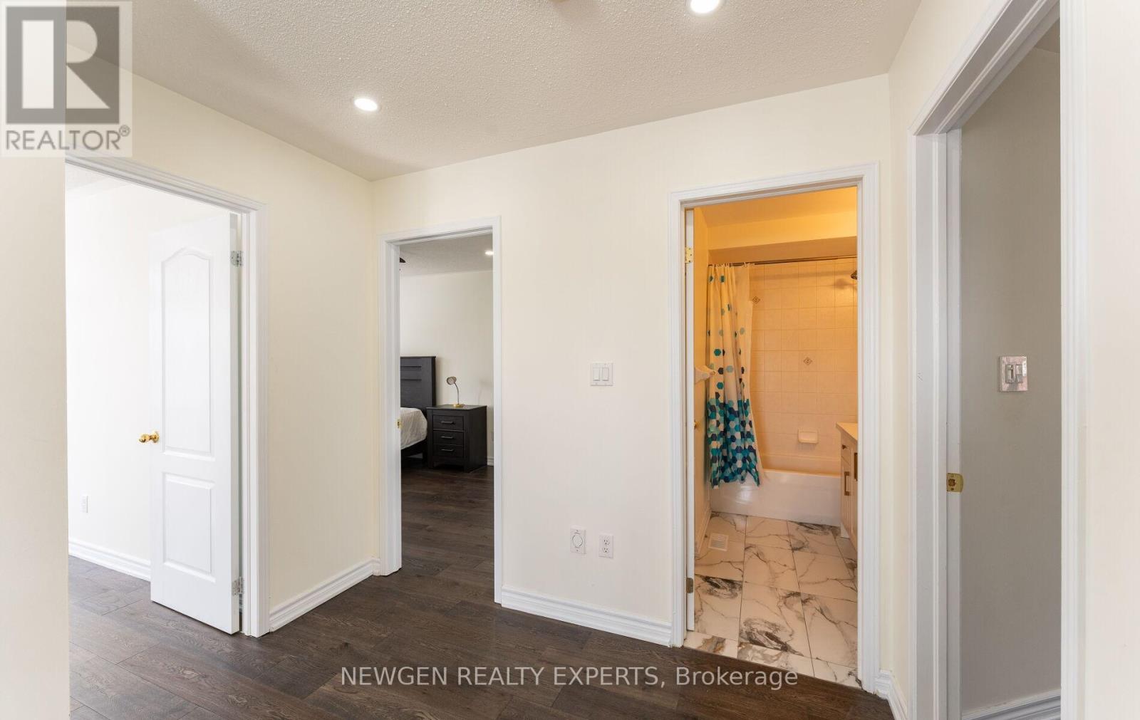 2319 Winlord Place N, Oshawa, Ontario L1L 0B8 - Photo 24 - E12983234