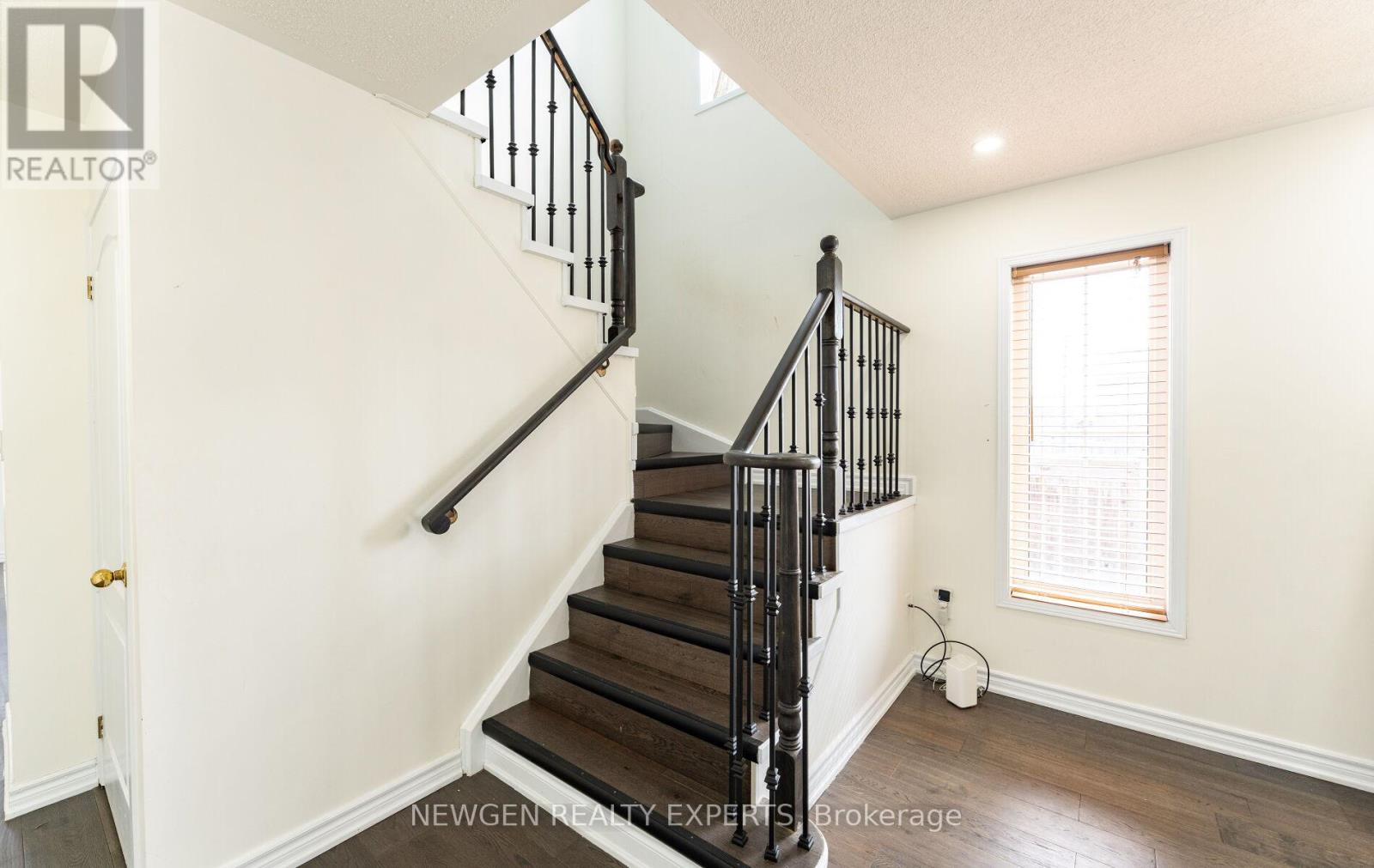 2319 Winlord Place N, Oshawa, Ontario L1L 0B8 - Photo 22 - E12983234