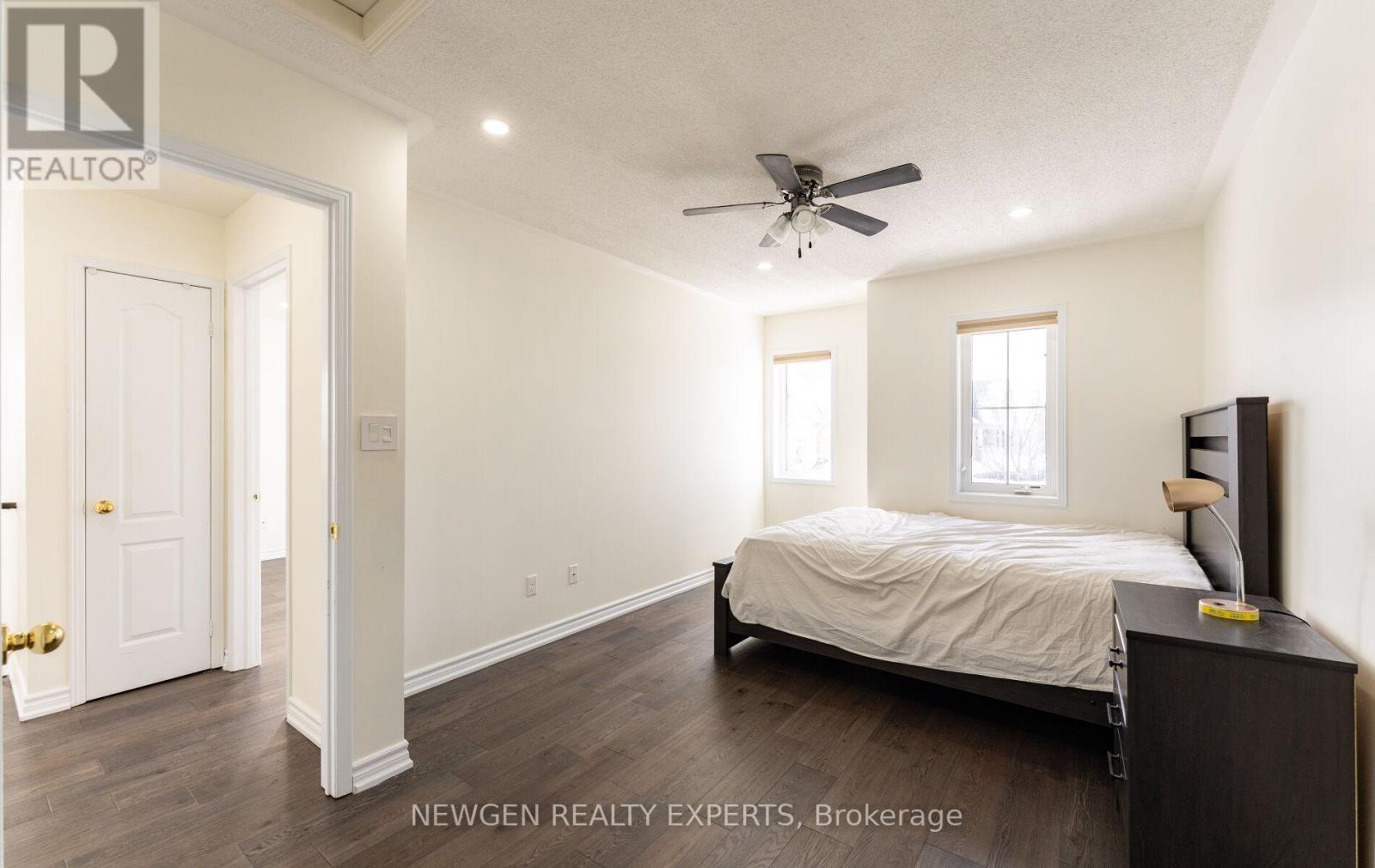 2319 Winlord Place N, Oshawa, Ontario L1L 0B8 - Photo 37 - E12983234