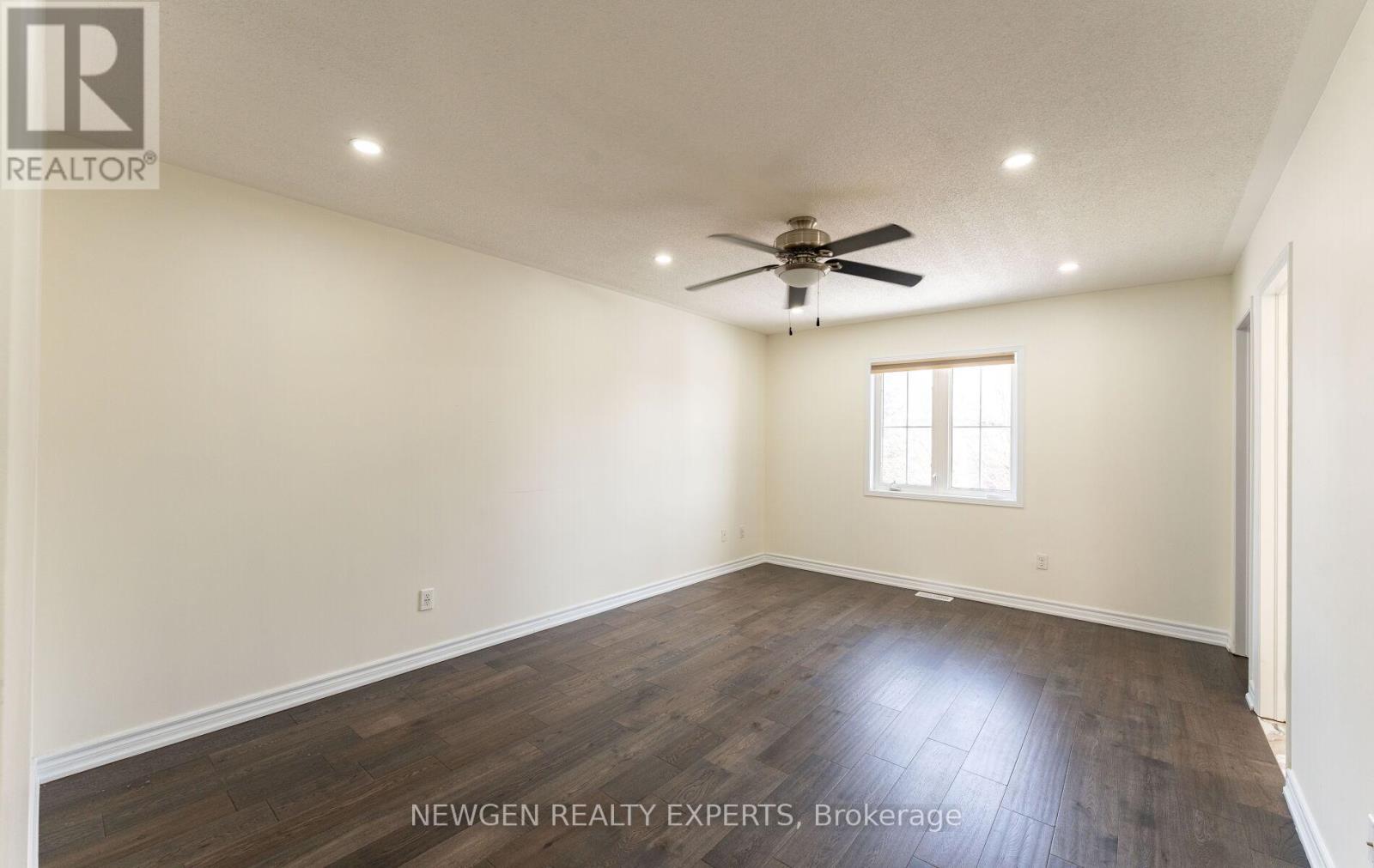 2319 Winlord Place N, Oshawa, Ontario L1L 0B8 - Photo 26 - E12983234