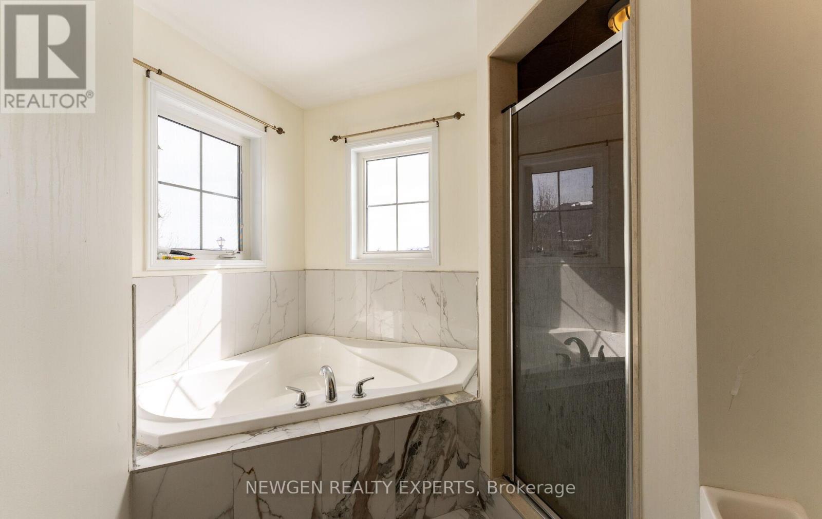 2319 Winlord Place N, Oshawa, Ontario L1L 0B8 - Photo 31 - E12983234