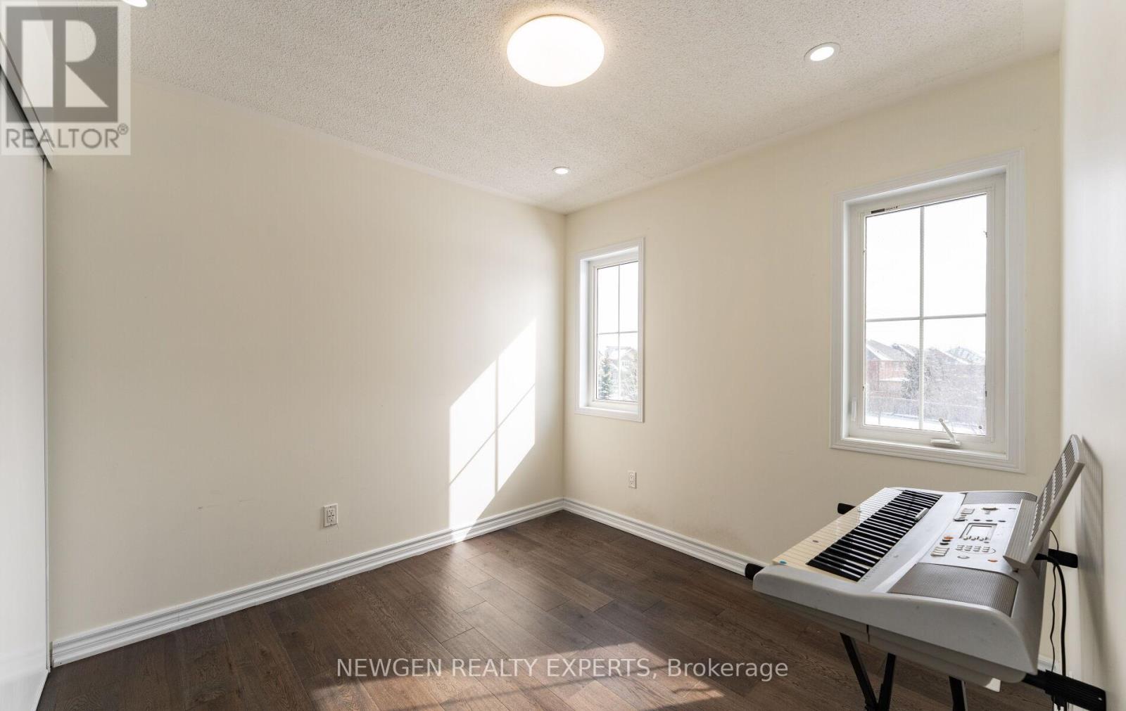 2319 Winlord Place N, Oshawa, Ontario L1L 0B8 - Photo 33 - E12983234