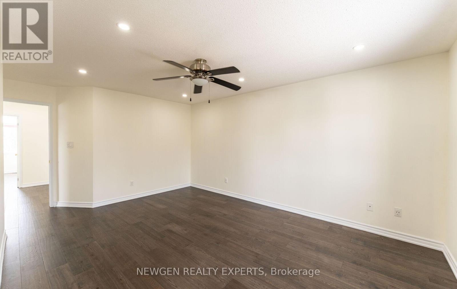 2319 Winlord Place N, Oshawa, Ontario L1L 0B8 - Photo 28 - E12983234