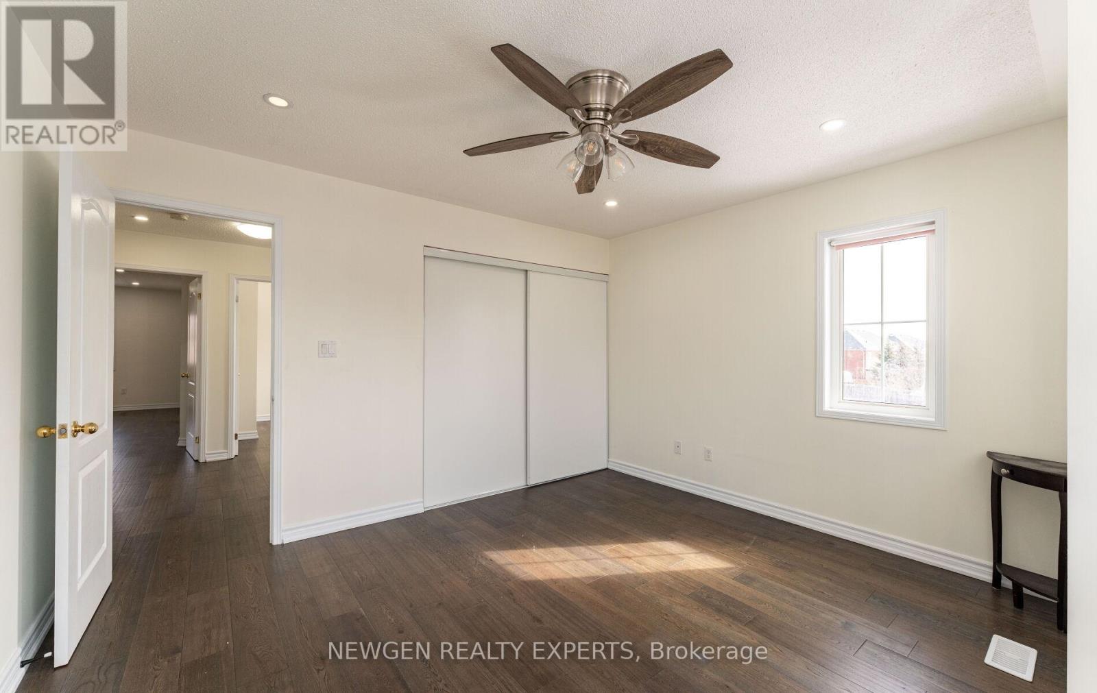 2319 Winlord Place N, Oshawa, Ontario L1L 0B8 - Photo 39 - E12983234