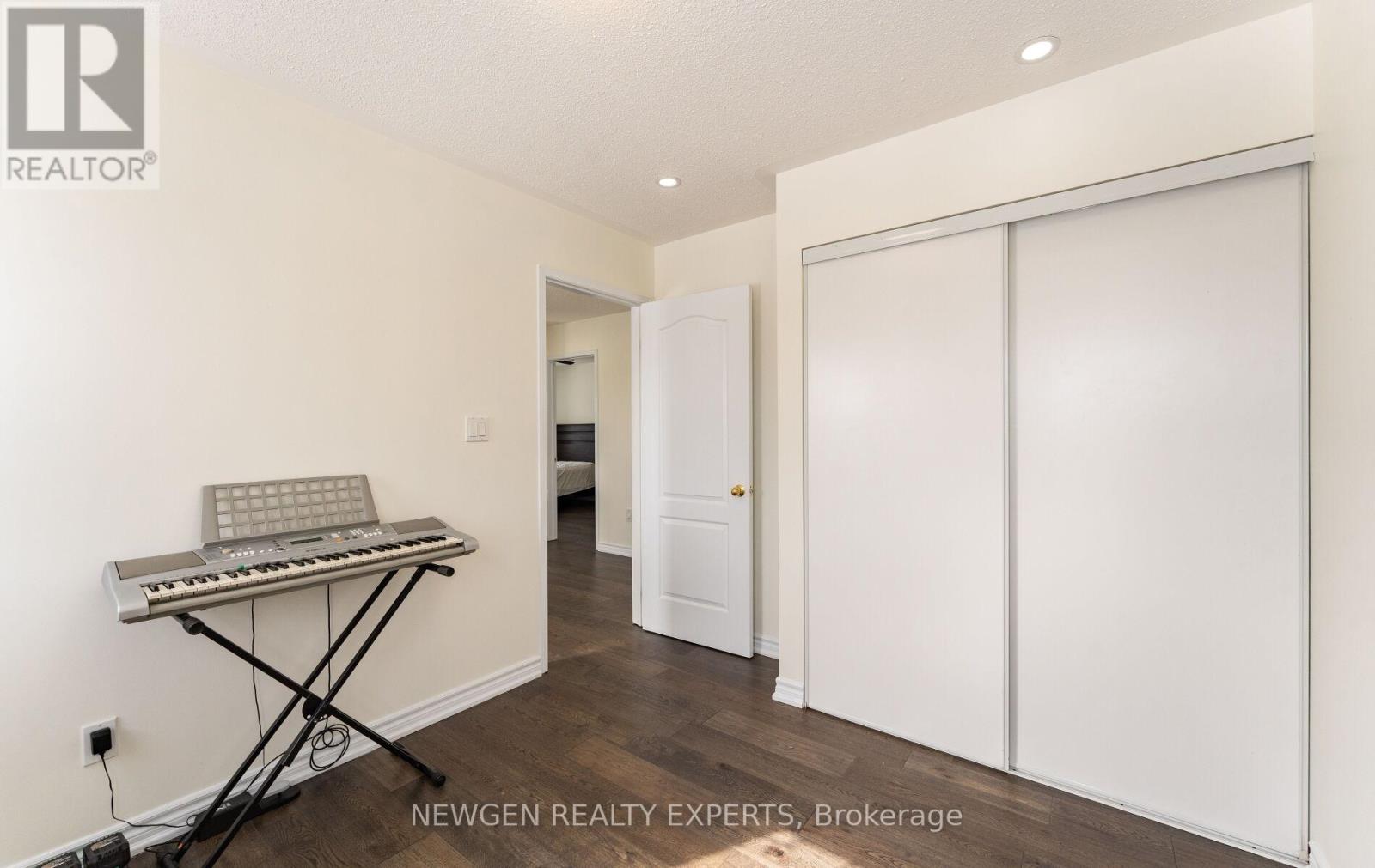 2319 Winlord Place N, Oshawa, Ontario L1L 0B8 - Photo 35 - E12983234