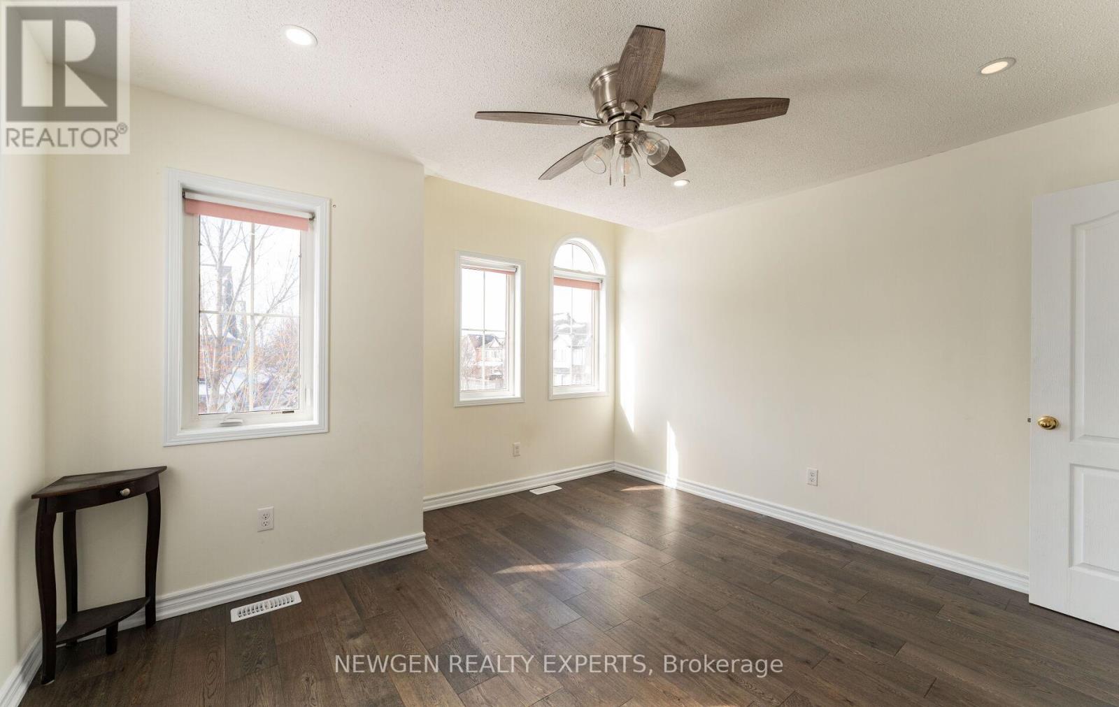 2319 Winlord Place N, Oshawa, Ontario L1L 0B8 - Photo 40 - E12983234