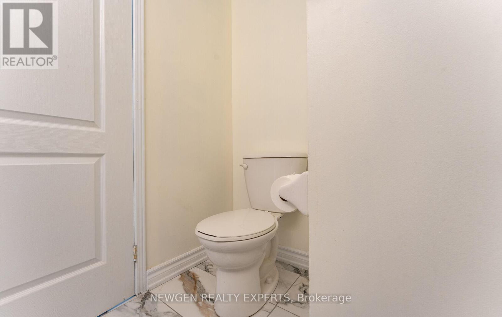 2319 Winlord Place N, Oshawa, Ontario L1L 0B8 - Photo 42 - E12983234