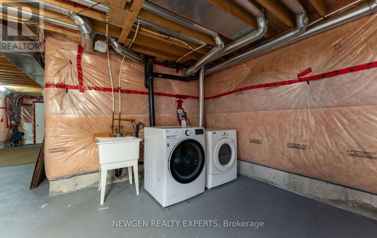 2319 Winlord Place N, Oshawa, Ontario L1L 0B8 - Photo 46 - E12983234