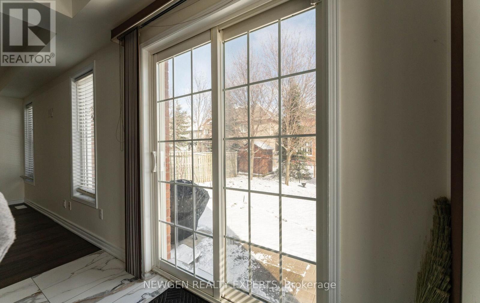 2319 Winlord Place N, Oshawa, Ontario L1L 0B8 - Photo 48 - E12983234