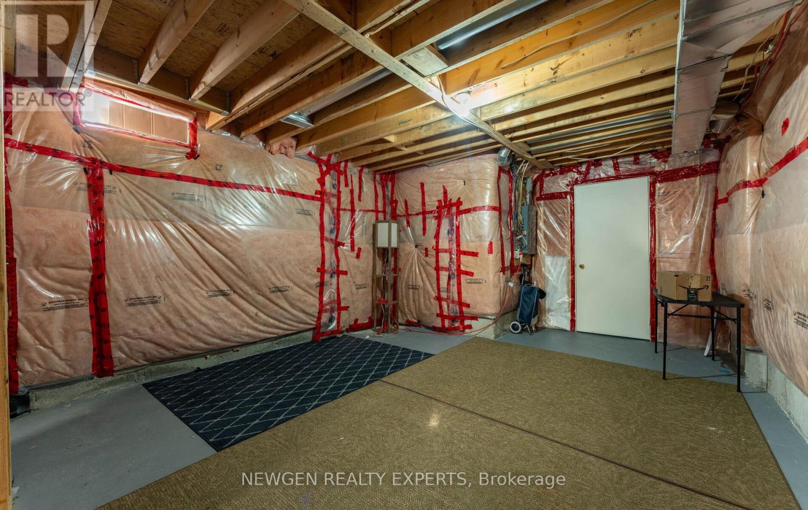 2319 Winlord Place N, Oshawa, Ontario L1L 0B8 - Photo 44 - E12983234