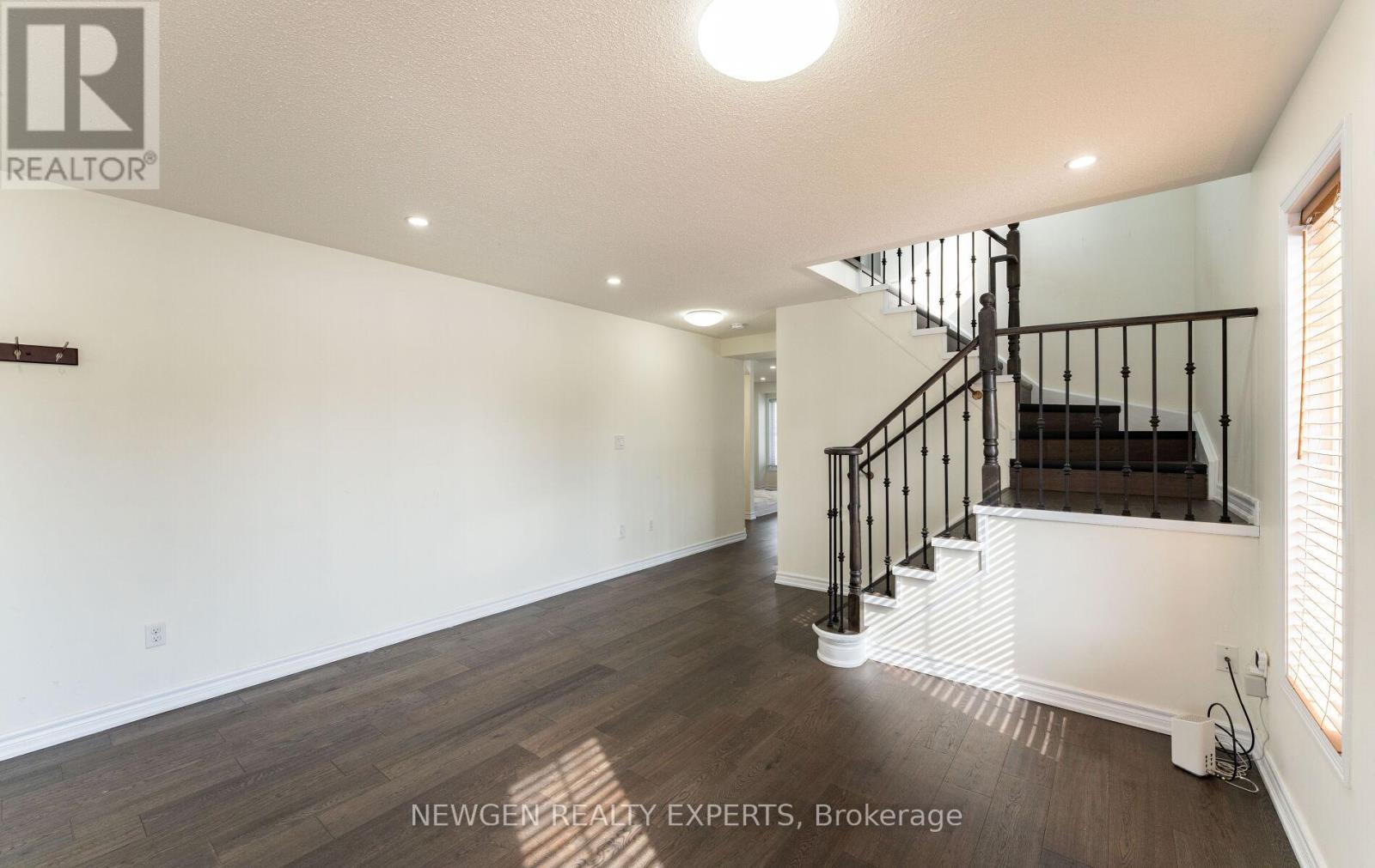 2319 Winlord Place N, Oshawa, Ontario L1L 0B8 - Photo 6 - E12983234