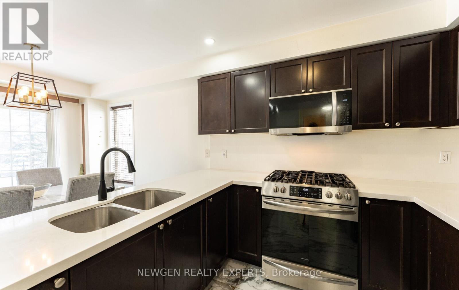 2319 Winlord Place N, Oshawa, Ontario L1L 0B8 - Photo 21 - E12983234