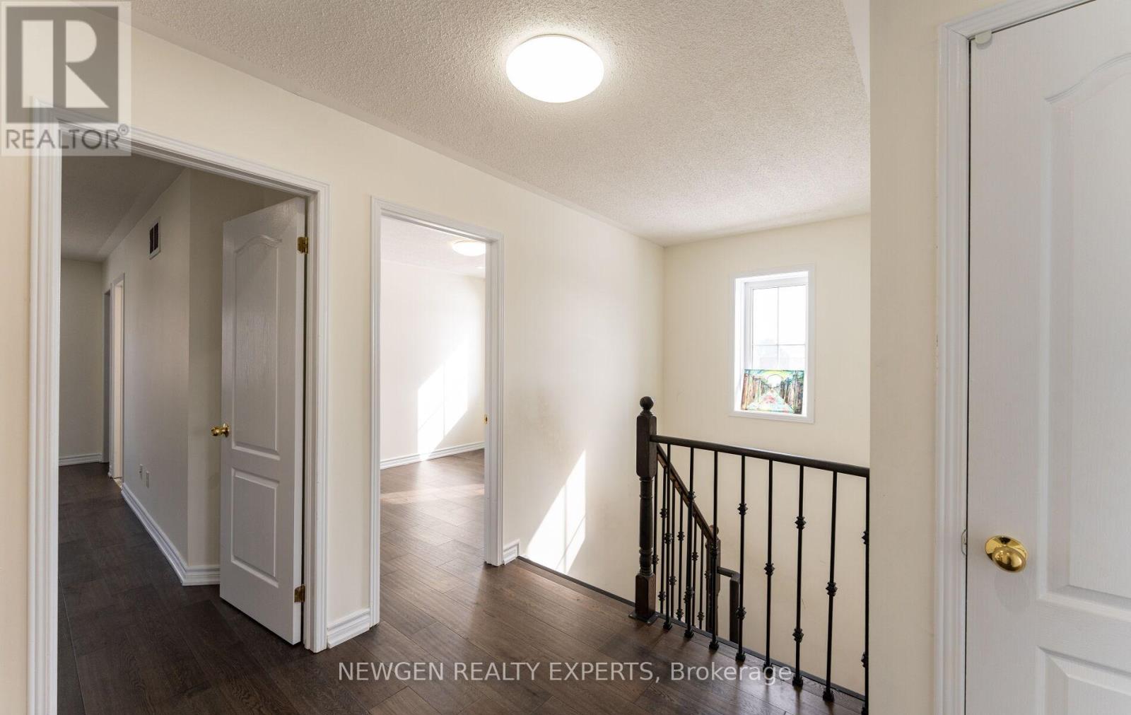 2319 Winlord Place N, Oshawa, Ontario L1L 0B8 - Photo 23 - E12983234