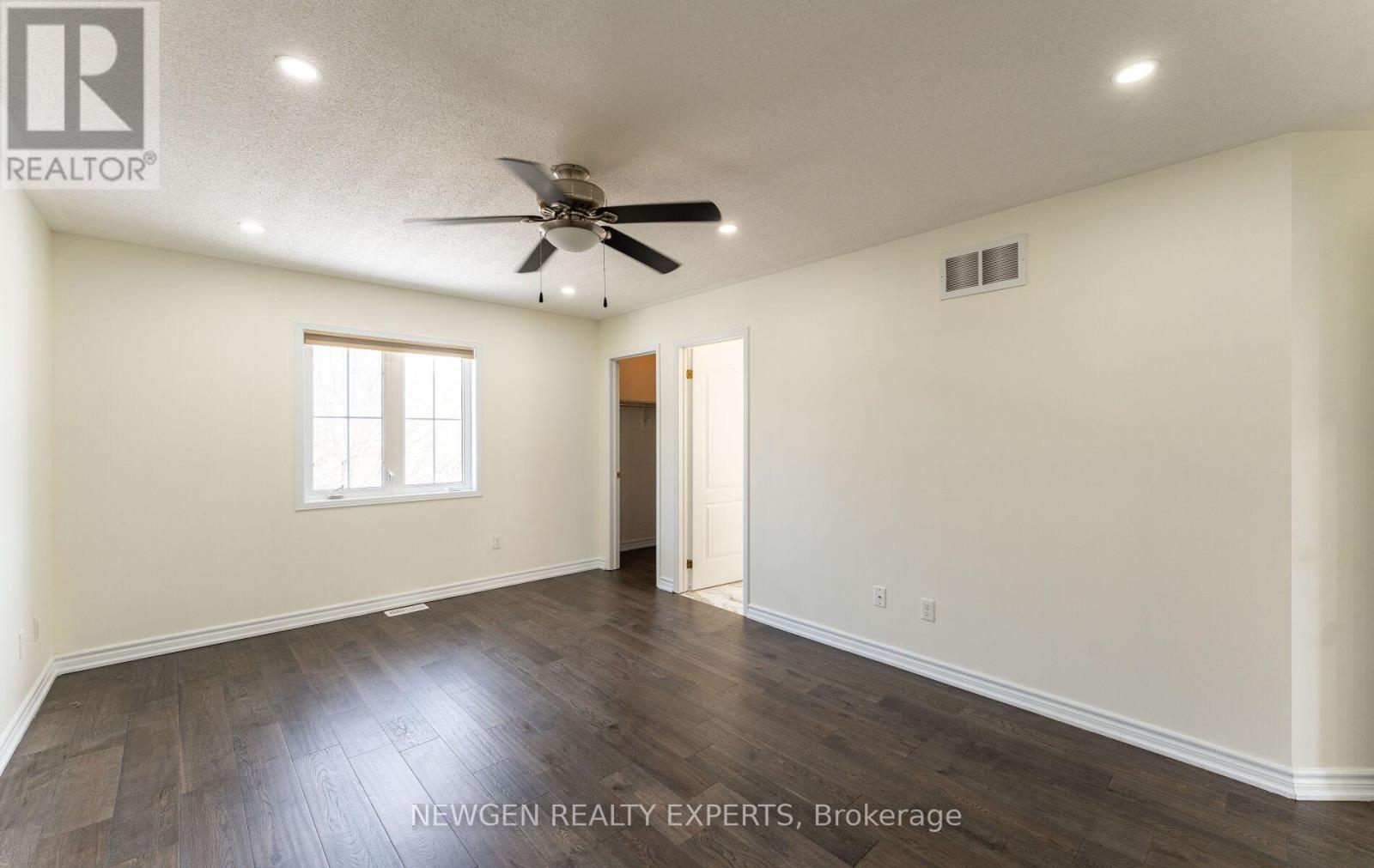 2319 Winlord Place N, Oshawa, Ontario L1L 0B8 - Photo 25 - E12983234